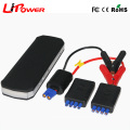 19200mAh Batterie au lithium Mini batterie pour voiture Jump Starter